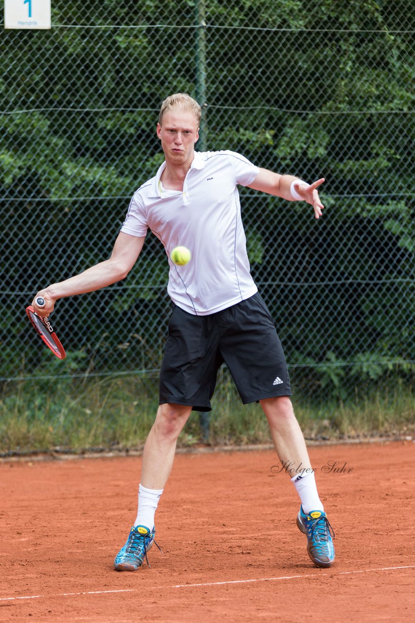 Bild 92 - Stadtwerke Pinneberg Cup Sonntag